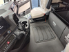 Sinotruk Sitrak C9H 4x2 540HP شاحنة جرار ثقيلة