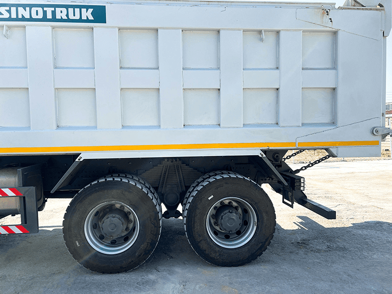 picture-3 الصورة-3