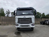 Sinotruk Howo N7b NX 6x4 Tractor Truck for Africa