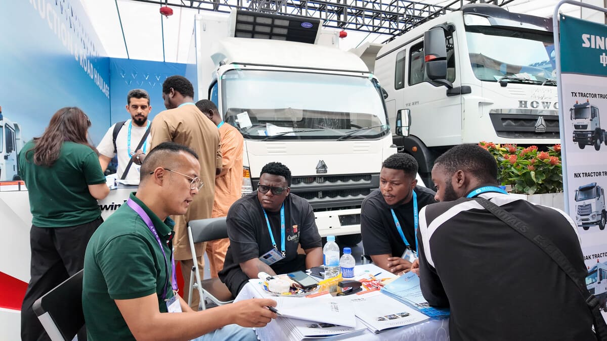 تتألق في معرض كانتون الـ 139 للمركبات الخاصة Green Innovation-3.jpg