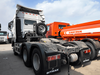 Sinotruk Sitrak C7H 480 6x4 جرار