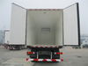 Sinotruk Howo 6x4 Truckrator Truck
