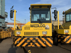 Sinotruk Hova 6x4 Terctor Truct 