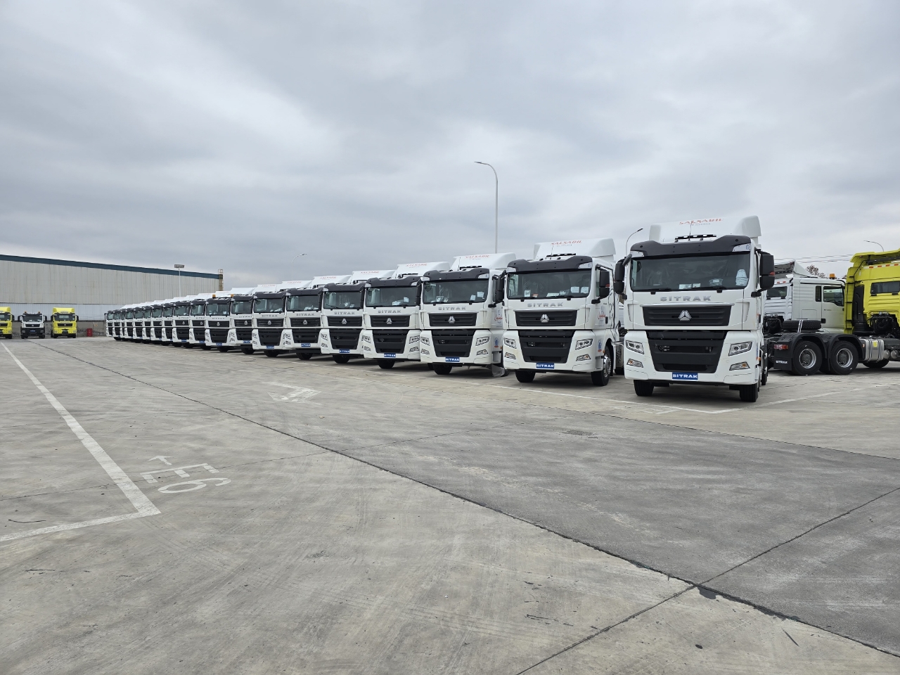 الصورة_20250227040423