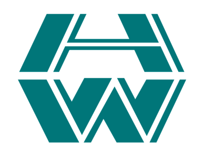 HUAWIN.png