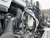 Sinotruk Howo Tractor-NX-6 × 4