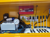 Sinotruk Howo Aerial Work 4x2 Light Truck 