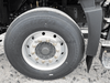 Sinotruk Howo TX Chassis
