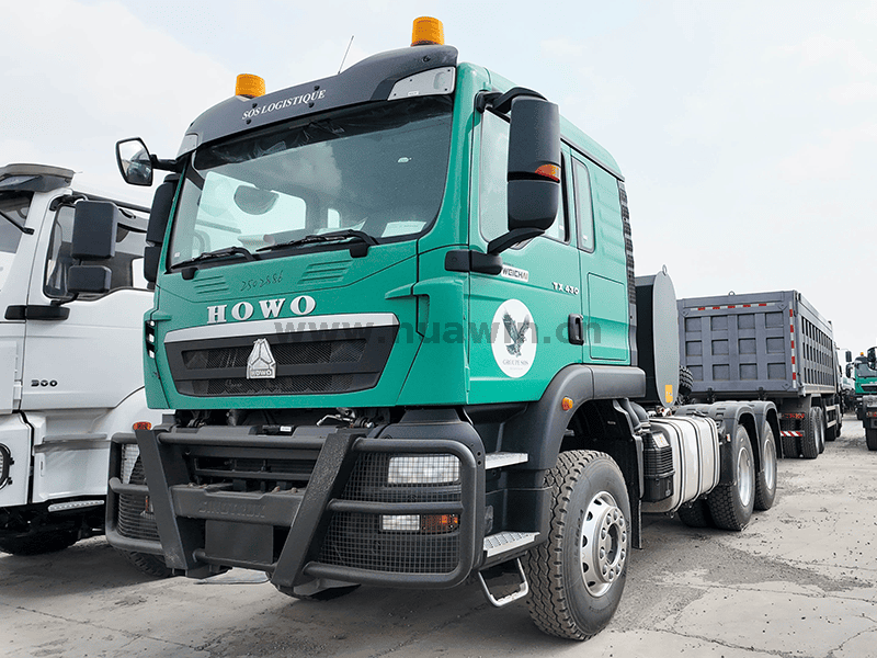 sinotuck-howo-turnor-tx-6x4-3