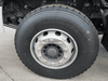 Sinotruk Howo Tractor-NX-6 × 4