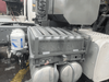 Sinotruk Howo TX 6x4 جرار (هندسي أصفر)