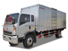 Sinotruk Howo Mobile Workshop Truck لصيانة المركبات