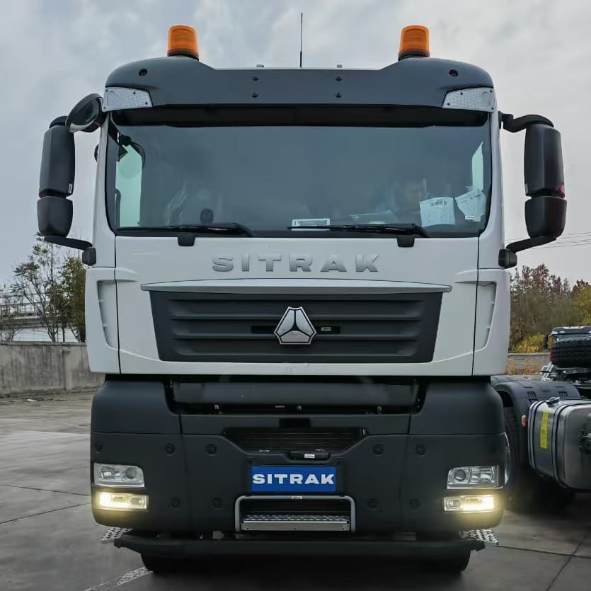 الصورة_20251024163254