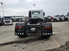 Sinotruk Howo N7b NX 6x4 شاحنة جرار مقصورة جديدة للمملكة العربية السعودية