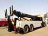 Howo 8x4 12 Wheeler Truck Heavy Dicker Truck