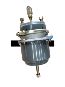 Diaphragm Spring Brake Ramber WG9000360601