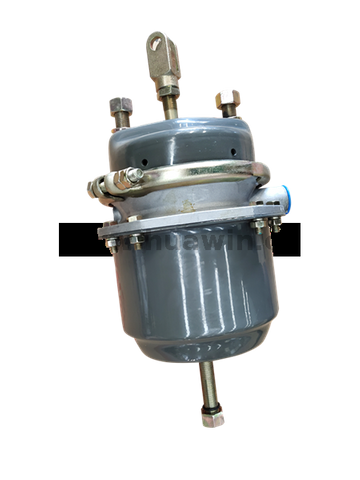 Diaphragm Spring Brake Ramber WG9000360601
