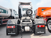 Sinotruk Sitrak C7H 480 6x4 جرار