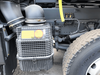 Sinotruk Howo Tx 8x4 Dump Truck 