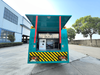 Sinotruk Howo Fuel Truck - Truck Truck