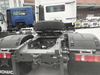 Sinotruk Howo NX 4 × 2 جرار 