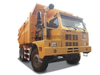 Sinotruk Howo 371hp 420hp 6x4