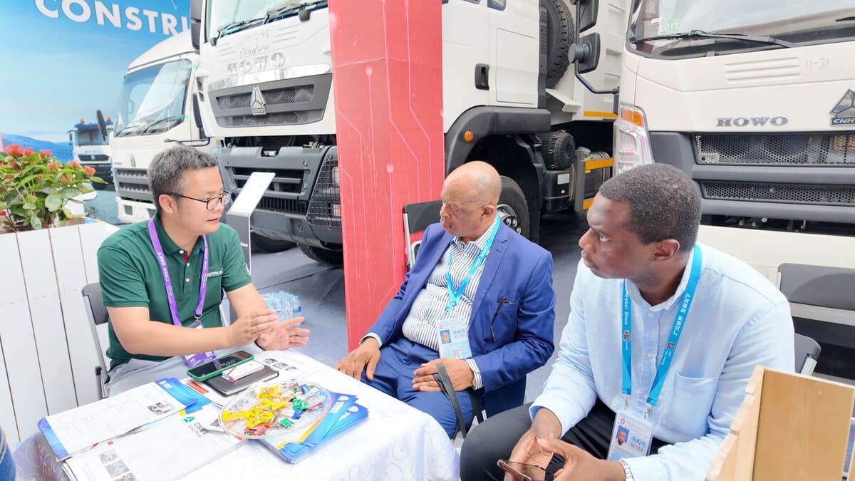 تتألق في معرض كانتون الـ 139 للمركبات الخاصة Green Innovation-2.jpg