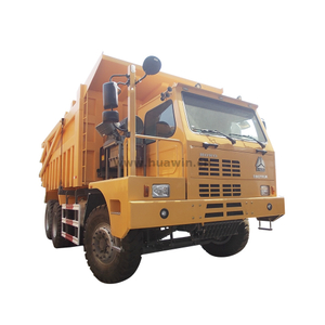 Sinotruk Howo 371hp 420hp 6x4