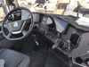 Sinotruk Sitrak G7S 6x4 Higt-Roofric
