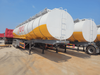 40CBM 3-ASSLE المعزول نصف المدونة
