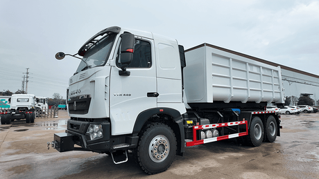 6x4 hook lift truck-5.png