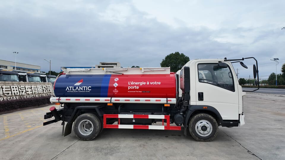 DJI_20250929112635_0075_D DJI_20250929112635_0075_D