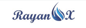 رايان