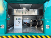 Sinotruk Howo Fuel Truck - Truck Truck