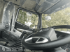 Sinotruk Howo Nx 8x4 جرار (فضية)