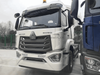 Sinotruk Howo NX 4 × 2 جرار 