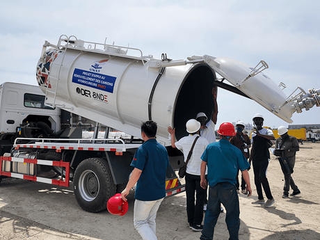 sewage-suction-truck (1).png