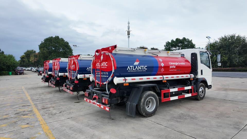 整车图-2 整车图-2