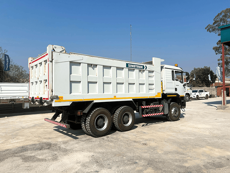 picture-8 الصورة-8