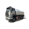 Sinotruk E7 6x4 شاحنة زجرية المياه 
