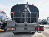 Howo Water Sprinkler TX 6x4 Truck