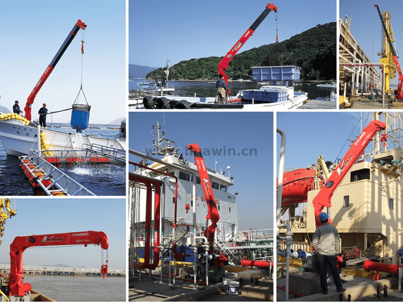 صورة رقم WPS20251031114007