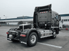 Sinotruk Sitrak 4x2 جرار