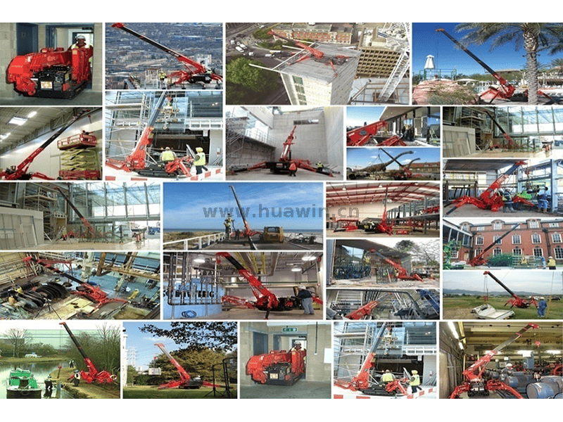 صورة رقم WPS20251031114001