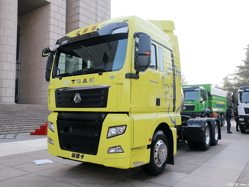 شانديكا-G7G (1)