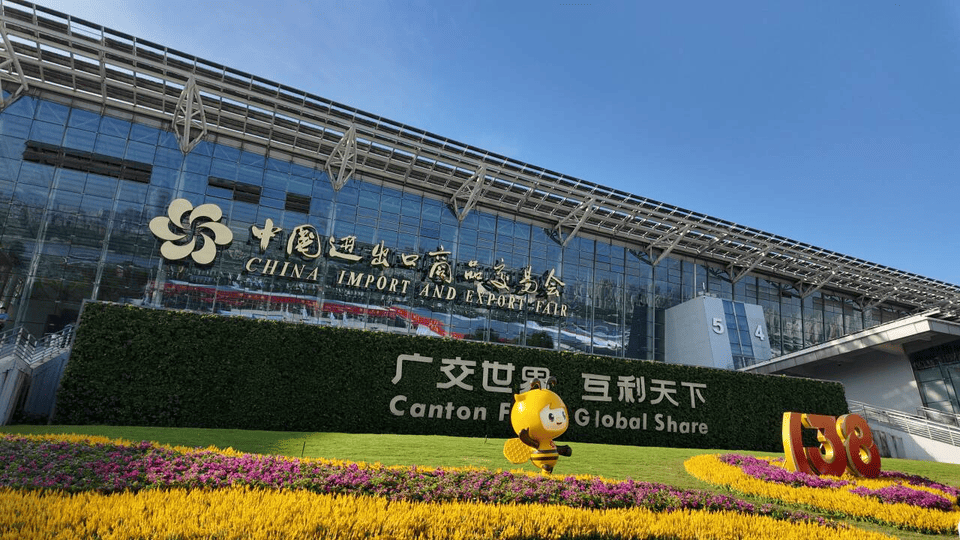 图片1 (1) الصورة 1 (1)