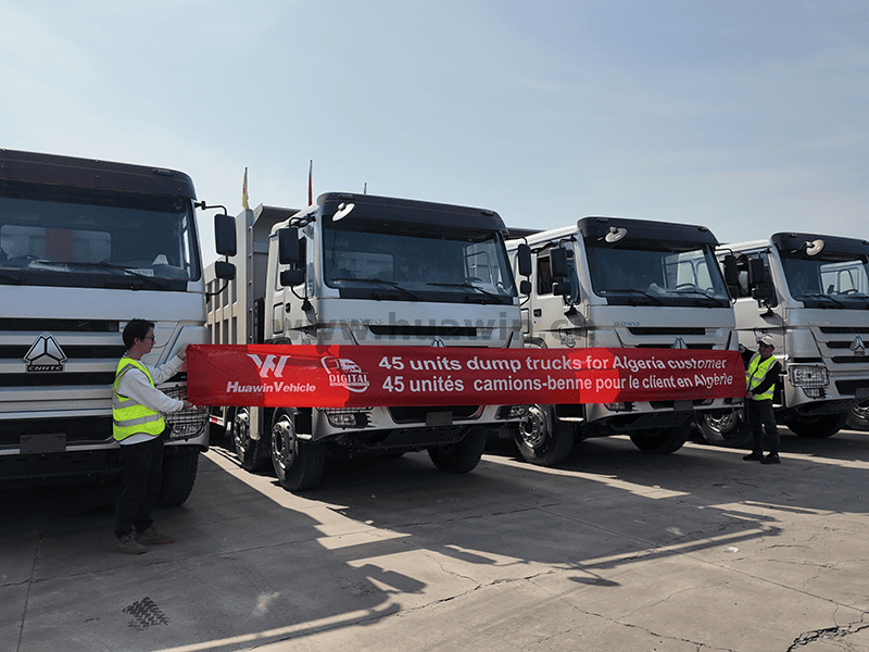 HOWO7 Dump-Truck-8×4-4.png