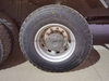 Sinotruk Howo TX Dump Truck 6 × 4