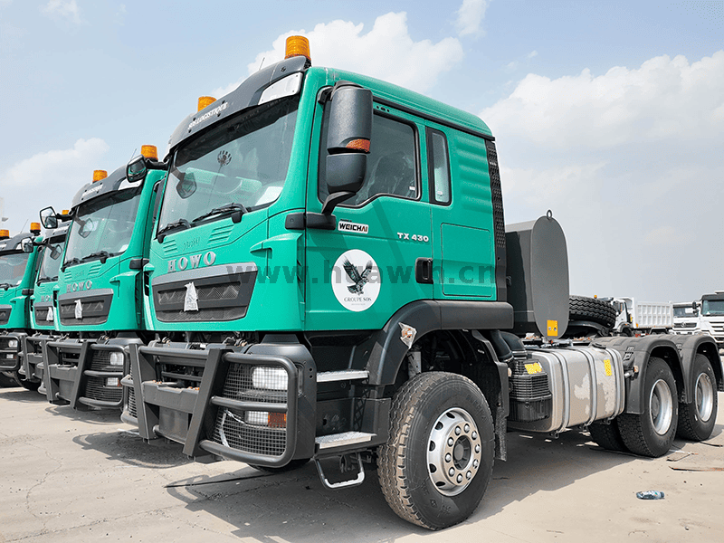 sinotuck-howo-turnor-tx-6x4-7