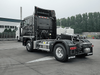 Sinotruk Sitrak 4x2 جرار